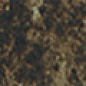Listelo Luxe N Pulido 4.75x38.8 Ceracasa