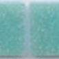 WN12 RAINBOW 2x2 32.7x32.7 ROSE MOSAIC
