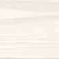 GP1560THW15 Thai Wood Grey матовый 151x602 New Trend