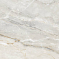 MG206 Ariz Crema Matt Granula 60x120 PrimaVera