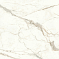 A4O2 Marvel Calacatta Prestigio Bookm A Lp 120x278 Atlas Concorde