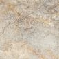 Nagoya lux crystal 60x60 Azteca