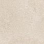 100371199 Verona Bone 59.6х150 Porcelanosa