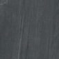 100331035 Xlight Aged Dark Nature 120x120 Porcelanosa фото в миниатюре 2