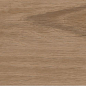 SG351500R Тьеполо бежевый тёмный матовый обрезной 9,6x60x0,9 Kerama Marazzi