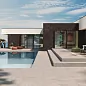100330292 Caliza Deco 45х120 Porcelanosa фото в миниатюре 12