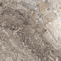 38370 Dreamy Mocha AS/60x120x0,9/C/R 60x120 Peronda
