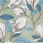 303953 Magnolia Rett (2 pcs mix) 60x120 Dado Ceramica