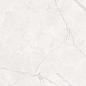 13143TR Bella crema матовый обрезной 30x89,5 Laparet