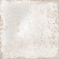 Cartagena 15x15 Eletto Ceramica