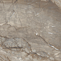 NTT99509P Gravel Natural 60x120 NT Ceramic
