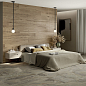 Deep Stone La Fabbrica Ceramiche