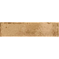 R8FP Look Beige Glossy 24x6 Ragno Marazzi