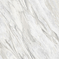 C221100761 Xlight Storm Grey Silk 120x120 Urbatek