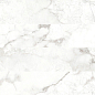 Rock Breccia Bianco Matt 60х120 Ocean-Ceramic