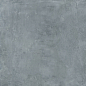 37920 Meraki Blue NT/90X90X0,9/R 90x90 Harmony фото в миниатюре 10