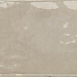 Atelier Taupe Glossy 6,2x25 Revoir Paris фото в миниатюре