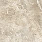 Brecia Silver PGVT 60x120 Casati Ceramica