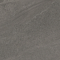 Eddystone Gris Matt 60x120 Geotiles