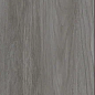 GRS13-01S Аргос Черный тополь / Argos Black Poplar 1200x200 Gresse фото в миниатюре 10