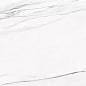 Callacata Silver Rect матовая 60x120 Prime Ceramics