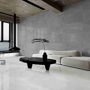 Florido Pieza Ceramica
