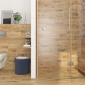 Rustic Cersanit