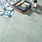 Niza Roca Ceramica