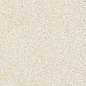 CM02 Cosmos Beige Неполированный Рект. 80x80x10 Estima фото в миниатюре 7