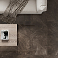 Elegant Armani Choco Laparet