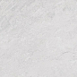 100202103 Image White 40x80 Porcelanosa