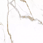 Carrara Bronze Rect матовая 60x60 Prime Ceramics