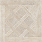 38077 Wistman Maple NT/90X90X0,9/R 90x90 Peronda фото в миниатюре 4