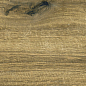 TP3652BM Палисандр Коричневый 30x60 PrimaVera