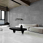 Florido Pieza Ceramica фото в миниатюре