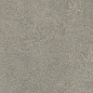610010004124 Forte dei Marmi Rock Lunar Grey 20mm 60x120 Atlas Concorde Russia фото в миниатюре 2