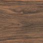 ENWD1022MT20120 Foresta Wenge Matt 120x20x0.9 Ennface