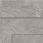 620110000058 Climb Rock Brick Nat 3D 28x78 Italon