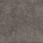 610010001668 Drift Grey 80 Ret/Дрифт Грей 80 Рет 80x80 Atlas Concorde Russia