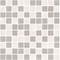 MM12114 Город на воде мозаичный 25х75 Kerama Marazzi