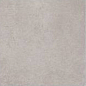 1269H Амальфи беж 9,8х9,8 (полотно 29,8х39,8 из 12 частей) Kerama Marazzi