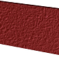 Natural Rosa Duro Подступенник структурный 30х14,8 Paradyz