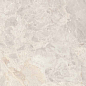 D3JN Versilia Fiorito Ivory Lappato RT 60x120 Keope