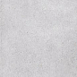 12-00-4-29-04-06-2563 Magic Grey 5,85x24 Creto