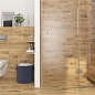 Rustic Cersanit