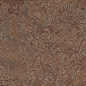 N120032 Кортен Раст Декор 1 Матовая 60x120 Neodom фото в миниатюре 2