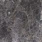 L108032821 Capuccino Grey Pulido 40x80 L'Antic Colonial