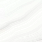 Ethipian White 60x120 Bluezone фото в миниатюре 6