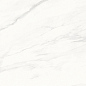 Calacatta Superb полированный 60x60 Laparet
