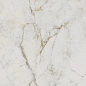 11222R Серенада белый глянцевый обрезной 30x60 Kerama Marazzi фото в миниатюре 4